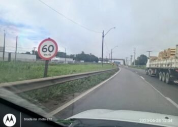 Se agrava situação das BRs 116 e 324 na Bahia