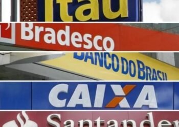 Banco vai fechar várias agencias no interior baiano
