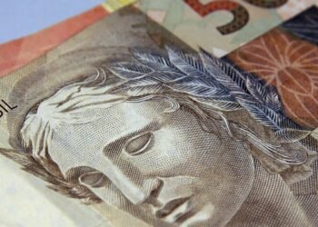 Entenda rejeição do mercado às mudanças na alíquota do IOF