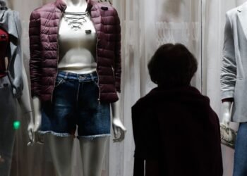 FecomercioSP estima 5% de aumento nas vendas para o Dia dos Namorados