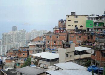 Inflação do aluguel: IGP-M recua 1,67% em junho, o menor em dois anos