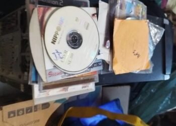 Professor de rede municipal é preso por suposto abuso sexual infantil na Bahia