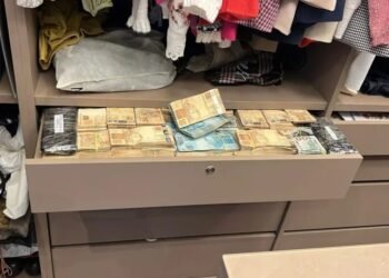 PF, CGU e Receita fazem operação contra fraude em licitações em 5 cidades baianas