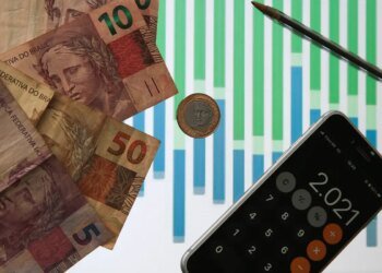 Portabilidade de contrato antigo para consignado CLT começa a valer