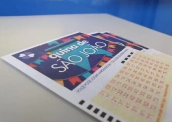Quina de São João paga R$ 19 milhões a cada uma das 13 apostas
