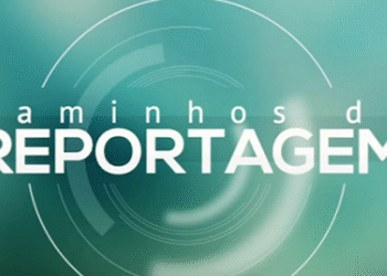 Caminhos da Reportagem mostra crescimento de evangélicos no país