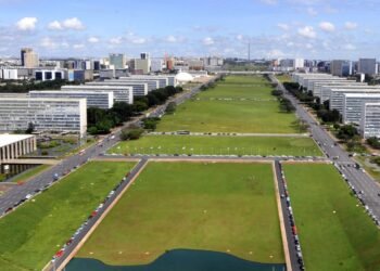 CNU 2025: inscrições começam em 2 de julho, veja tabela de cargos 