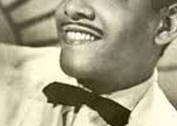 Polêmica entre Wilson Baptista e Noel Rosa é assunto do Roda de Samba