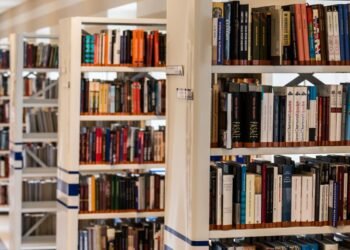 Edital destina R$ 550 mil para ações que fomentem leitura e escrita