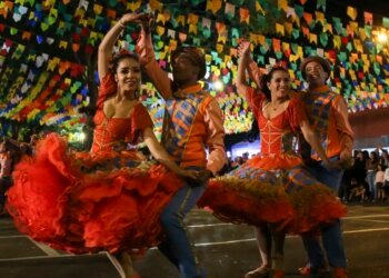 Hoje é Dia: datas, fatos e feriados de junho de 2025