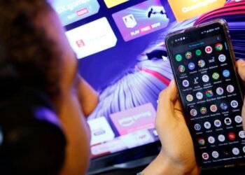 STF retoma julgamento sobre sobre responsabilização das redes sociais