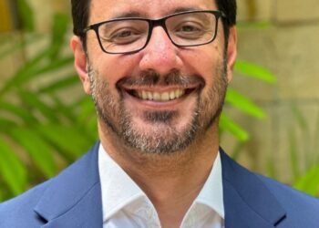 Especialista avalia que Brasil não quer que o Brics seja antiocidental