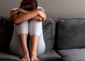 Entenda o que é stealthing e por que vítimas têm receio de denunciar