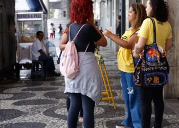 Enem 2025: prazo para pagar taxa de inscrição termina em 18 de junho