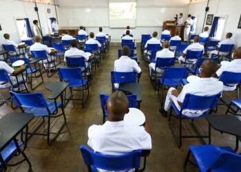 Prazo para alistamento militar termina nesta segunda-feira