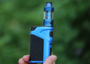 Caminhos da Reportagem mostra aumento do uso de cigarros eletrônicos