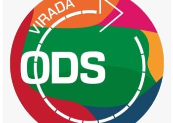 Virada ODS começa nesta sexta-feira em São Paulo