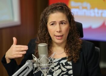 Governo quer CNU como política permanente e provas a cada dois anos