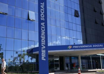 Toffoli: ressarcimento do INSS ficará fora de meta fiscal e arcabouço