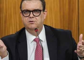 INSS: mais de 2 milhões de aposentados estão aptos a ser ressarcidos