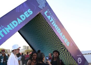 Mulheres negras celebram resistência e protagonismo no 25 de Julho