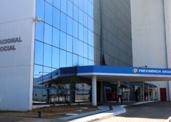 Aposentados têm até dia 21 para aderir ao plano de devolução