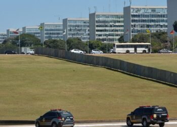 Inscrições para o CNU 2025 começam nesta quarta-feira