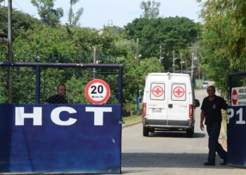 Manicômios judiciários unem o pior da prisão e do hospício, diz CFP