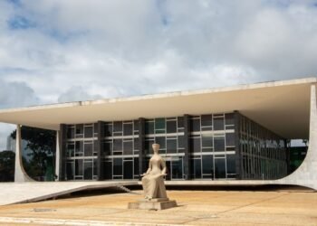 Supremo fará audiência pública em setembro para debater pejotização