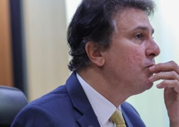 MEC autoriza novo curso de medicina da UFES no norte capixaba