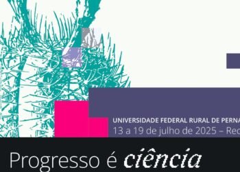 SPBC começa com debates sobre territórios, ciência e desenvolvimento