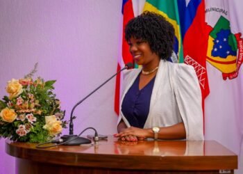 2ª Conferência de Políticas para as Mulheres propõe discussões em defesa dos direitos do público feminino – Prefeitura Municipal de Candeias.
