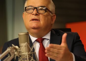 País estuda subsidiar produção de pequenas empresas destinada aos EUA