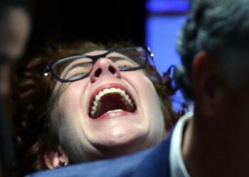 Entenda a situação de Carla Zambelli após prisão na Itália