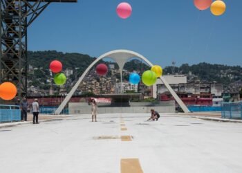 Carnaval 2026: venda de ingressos tem nova etapa nesta quarta-feira