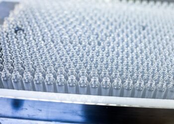 Brasil retomará fabricação nacional de insulina após 20 anos