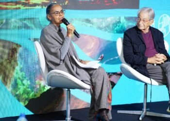 Marina Silva vê “PL da Devastação” como tiro no pé do agronegócio