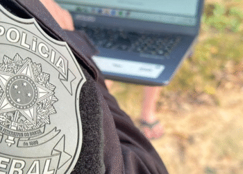 STF bloqueia R$ 85,7 milhões por suspeita de fraudes em emendas