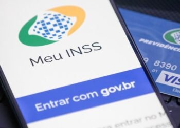 INSS: 1,1 milhão de aposentados serão ressarcidos até 30 de julho