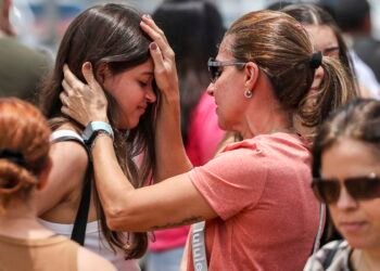 Enem 2025: prazo para recurso de atendimento especial termina amanhã