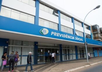 Entenda proposta de acordo do INSS para devolução de descontos ilegais