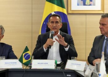 Agricultura familiar terá crédito de R$ 1 bi no Norte e Centro-Oeste