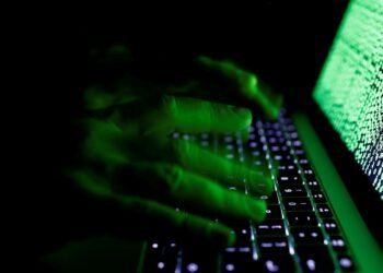 BC suspende três instituições do Pix após ataque cibernético