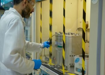 CMN libera R$ 4,43 bilhões do FAT para investimentos em tecnologia