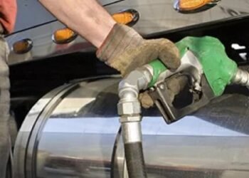 Diesel, gasolina e gás de cozinha ficam um pouco mais baratos na Bahia