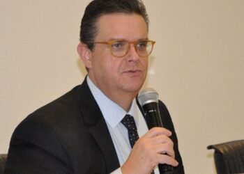 Governo abrirá crédito de R$ 3 bi para ressarcir descontos ilegais