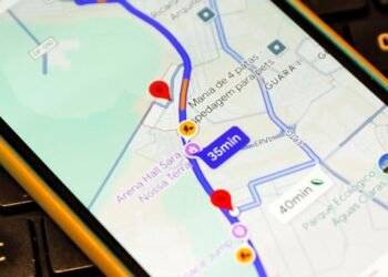 Governo avalia viabilidade do Brasil criar seu próprio sistema de GPS