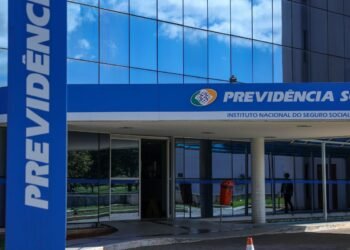 INSS: 714 mil já aderiram ressarcimento por descontos ilegais