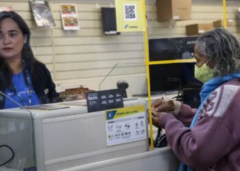 INSS: reembolso de descontos ilegais começa nesta quinta-feira