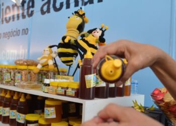 Lula sanciona lei que devolverá impostos de pequenos exportadores